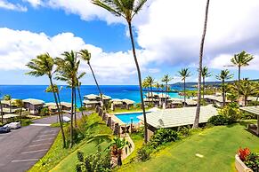 Kapalua Bay Villas by KBM