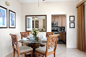 Kapalua Bay Villas by KBM