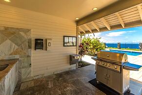 Kapalua Bay Villas by KBM