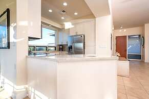 Kapalua Bay Villas by KBM