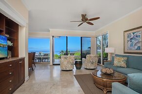 Kapalua Bay Villas by KBM