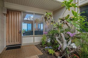 Kapalua Bay Villas by KBM