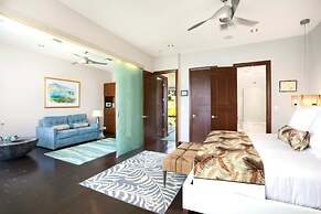 Kapalua Bay Villas by KBM