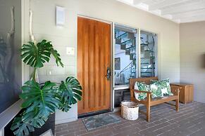 Kapalua Bay Villas by KBM