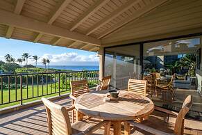 Kapalua Bay Villas by KBM