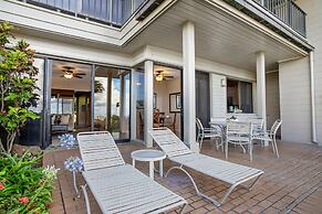 Kapalua Bay Villas by KBM