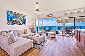 Kapalua Bay Villas by KBM