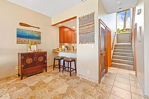 Kapalua Bay Villas by KBM