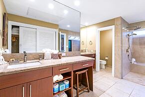Kapalua Bay Villas by KBM