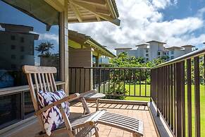 Kapalua Bay Villas by KBM