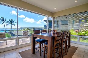 Kapalua Bay Villas by KBM