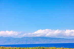 Kapalua Bay Villas by KBM