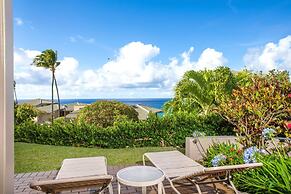 Kapalua Bay Villas by KBM