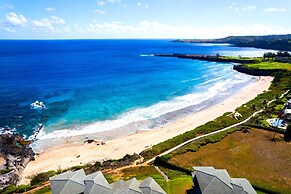 Kapalua Bay Villas by KBM
