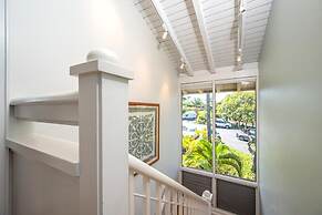 Kapalua Bay Villas by KBM