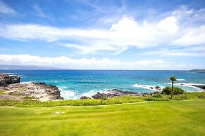Kapalua Bay Villas by KBM