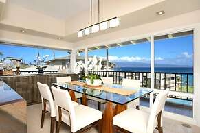 Kapalua Bay Villas by KBM