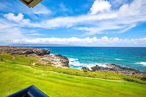 Kapalua Bay Villas by KBM