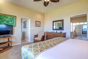 Kapalua Bay Villas by KBM