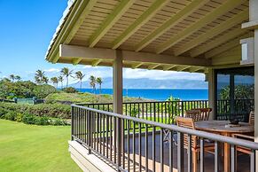 Kapalua Bay Villas by KBM