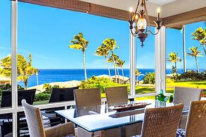 Kapalua Bay Villas by KBM