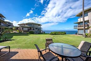 Kapalua Bay Villas by KBM