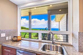 Kapalua Bay Villas by KBM
