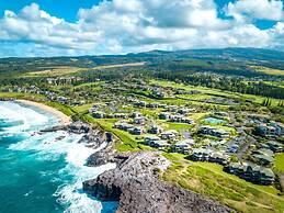 Kapalua Bay Villas by KBM