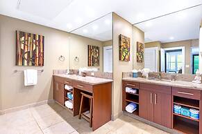 Kapalua Bay Villas by KBM
