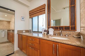 Kapalua Bay Villas by KBM