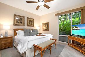 Kapalua Bay Villas by KBM