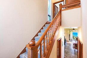 Kapalua Bay Villas by KBM