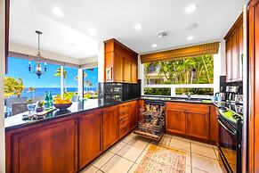 Kapalua Bay Villas by KBM
