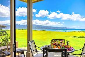 Kapalua Bay Villas by KBM