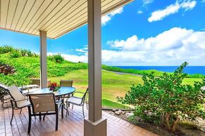 Kapalua Bay Villas by KBM