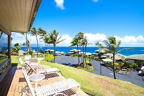 Kapalua Bay Villas by KBM