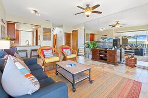 Kapalua Bay Villas by KBM