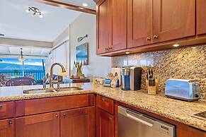 Kapalua Bay Villas by KBM