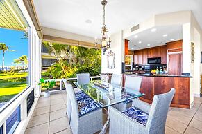 Kapalua Bay Villas by KBM