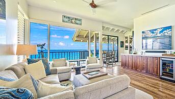 Kapalua Bay Villas by KBM