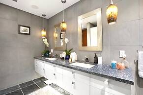 Kapalua Bay Villas by KBM