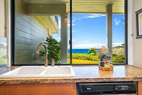 Kapalua Bay Villas by KBM