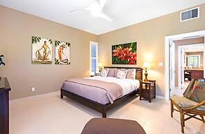 Kapalua Bay Villas by KBM
