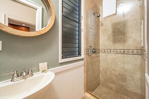 Kapalua Bay Villas by KBM