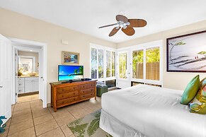 Kapalua Bay Villas by KBM