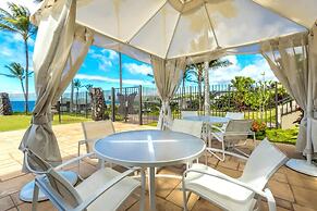 Kapalua Bay Villas by KBM