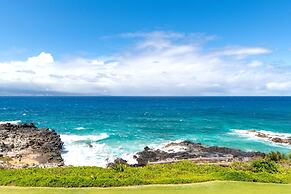 Kapalua Bay Villas by KBM