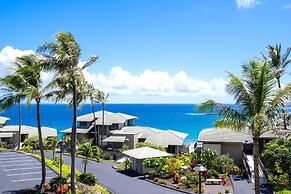 Kapalua Bay Villas by KBM