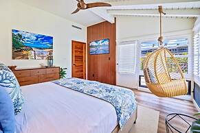 Kapalua Bay Villas by KBM