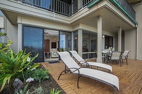 Kapalua Bay Villas by KBM